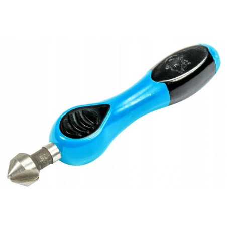 Narzędzie Bore Tool T8814 NASH Narzędzie Bore Tool T8814 NASH