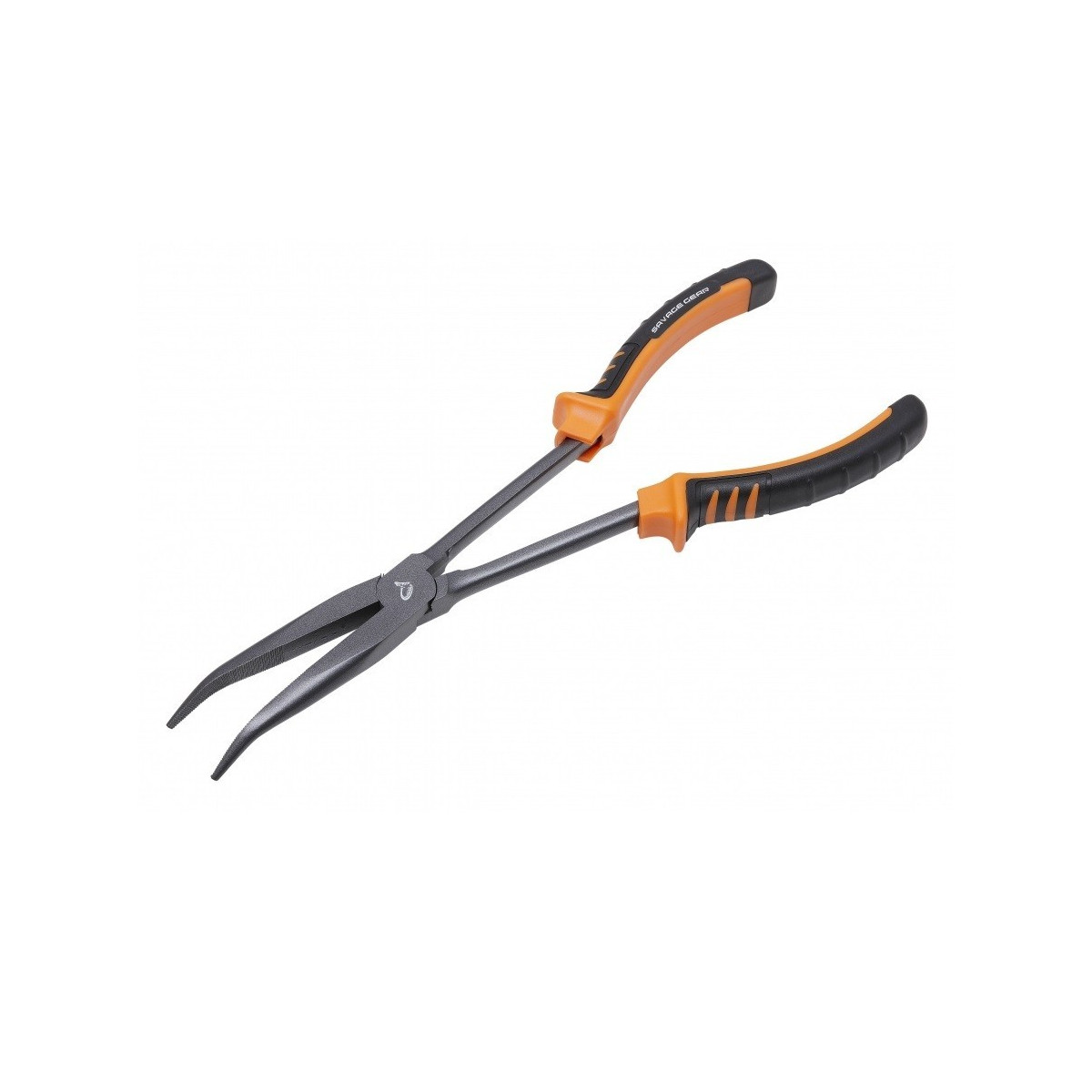 szczypce-katowe-dlugie-mp-savage-gear szczypce-katowe-dlugie-mp-savage-gear