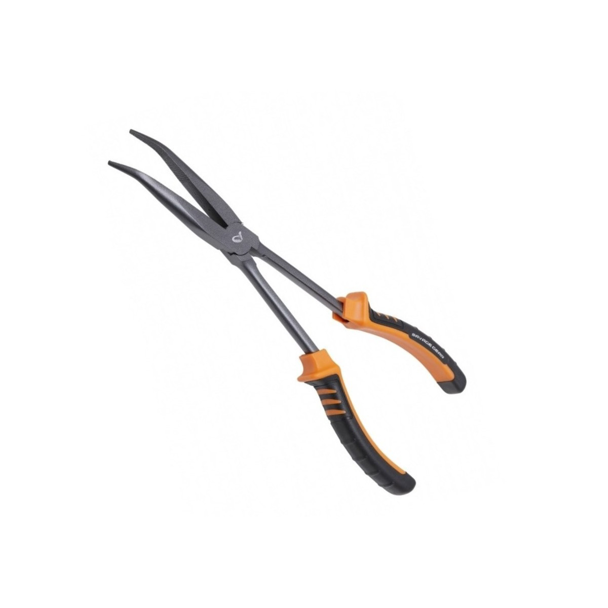 szczypce-katowe-dlugie-mp-savage-gear szczypce-katowe-dlugie-mp-savage-gear