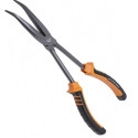 Szczypce Savage Gear kątowe DŁUGIE MP 28cm Szczypce Savage Gear kątowe DŁUGIE MP 28cm
