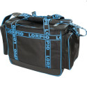 Torba Lorpio uniwersalna Excellent