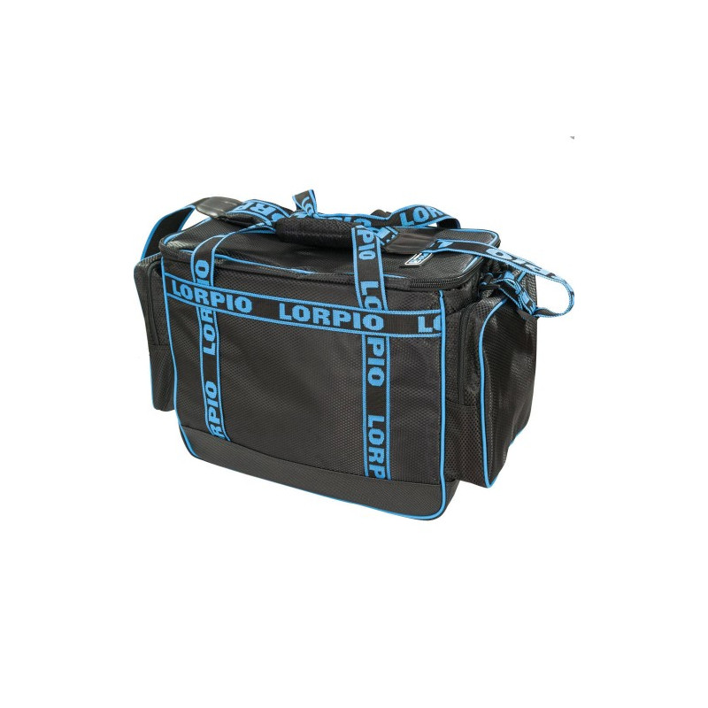 Torba Lorpio uniwersalna Excellent
