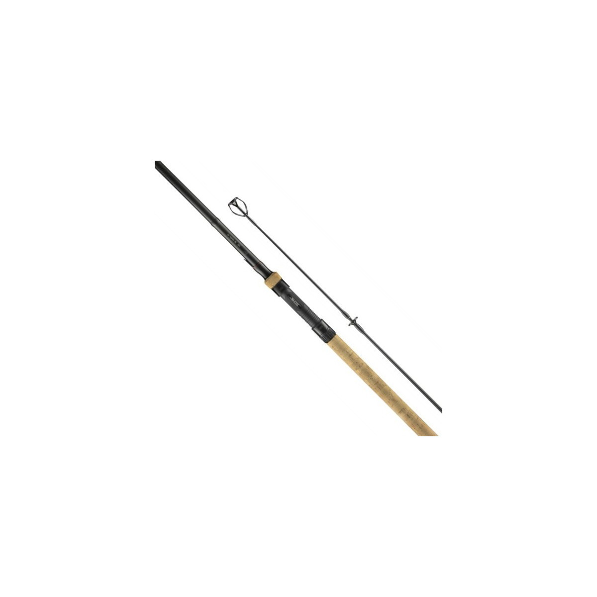 wedka-vaderx-rs-cork-sonik wedka-vaderx-rs-cork-sonik