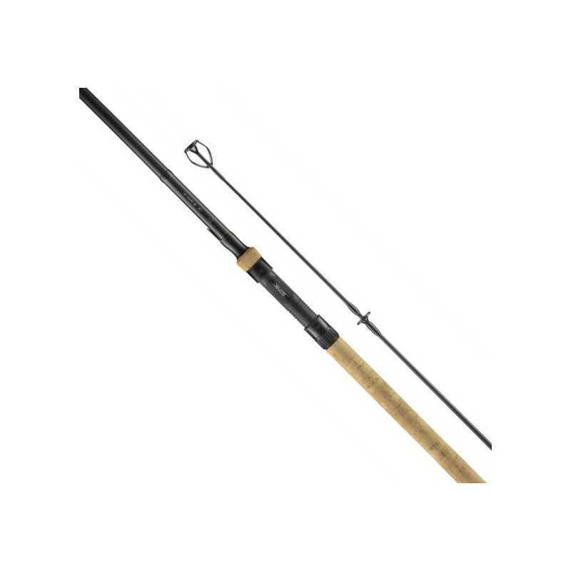 Wędka Sonik VaderX RS Cork 360cm Wędka Sonik VaderX RS Cork 360cm