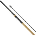 Wędka Sonik VaderX RS Cork 360cm Wędka Sonik VaderX RS Cork 360cm