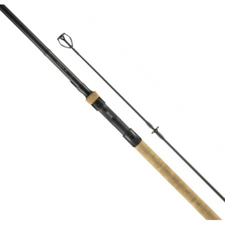 Wędka Sonik VaderX RS Cork 360cm Wędka Sonik VaderX RS Cork 360cm
