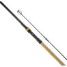wedka-vaderx-rs-cork-sonik