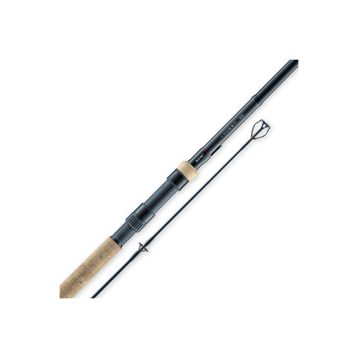 wedka-vaderx-rs-cork-sonik wedka-vaderx-rs-cork-sonik