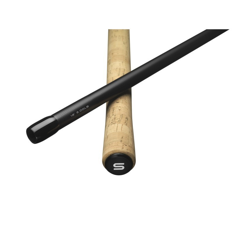Wędka Sonik VaderX RS Cork 360cm Wędka Sonik VaderX RS Cork 360cm