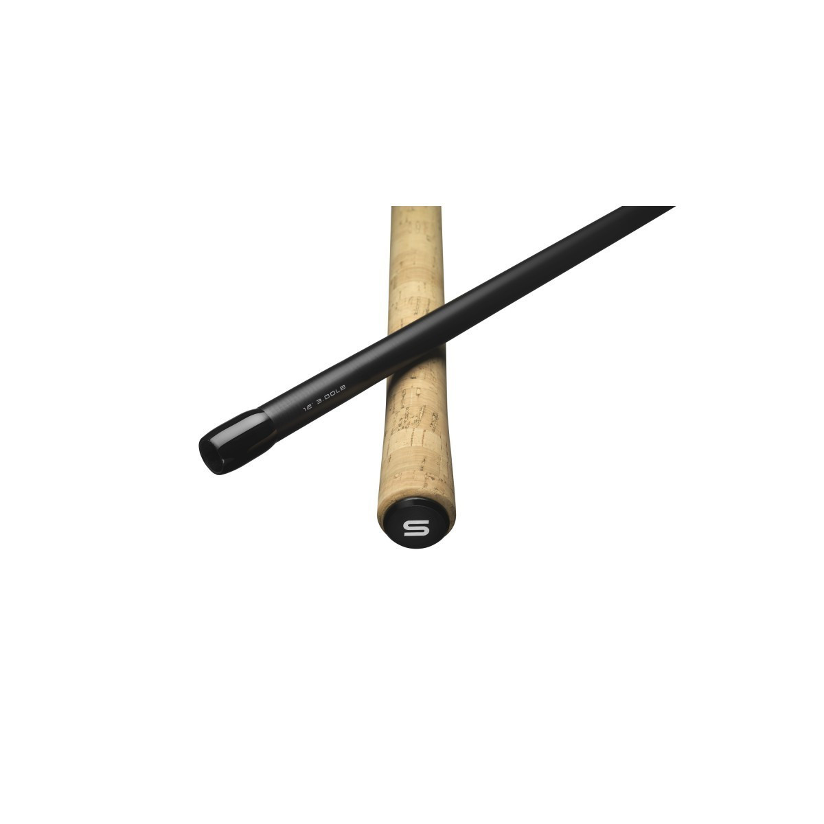 wedka-vaderx-rs-cork-sonik wedka-vaderx-rs-cork-sonik