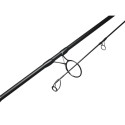 Wędka Sonik VaderX RS Cork 360cm Wędka Sonik VaderX RS Cork 360cm