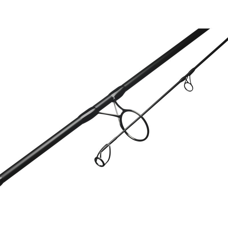 Wędka Sonik VaderX RS Cork 300cm