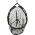 Kosz do podbieraka Dual Rubber Lorpio