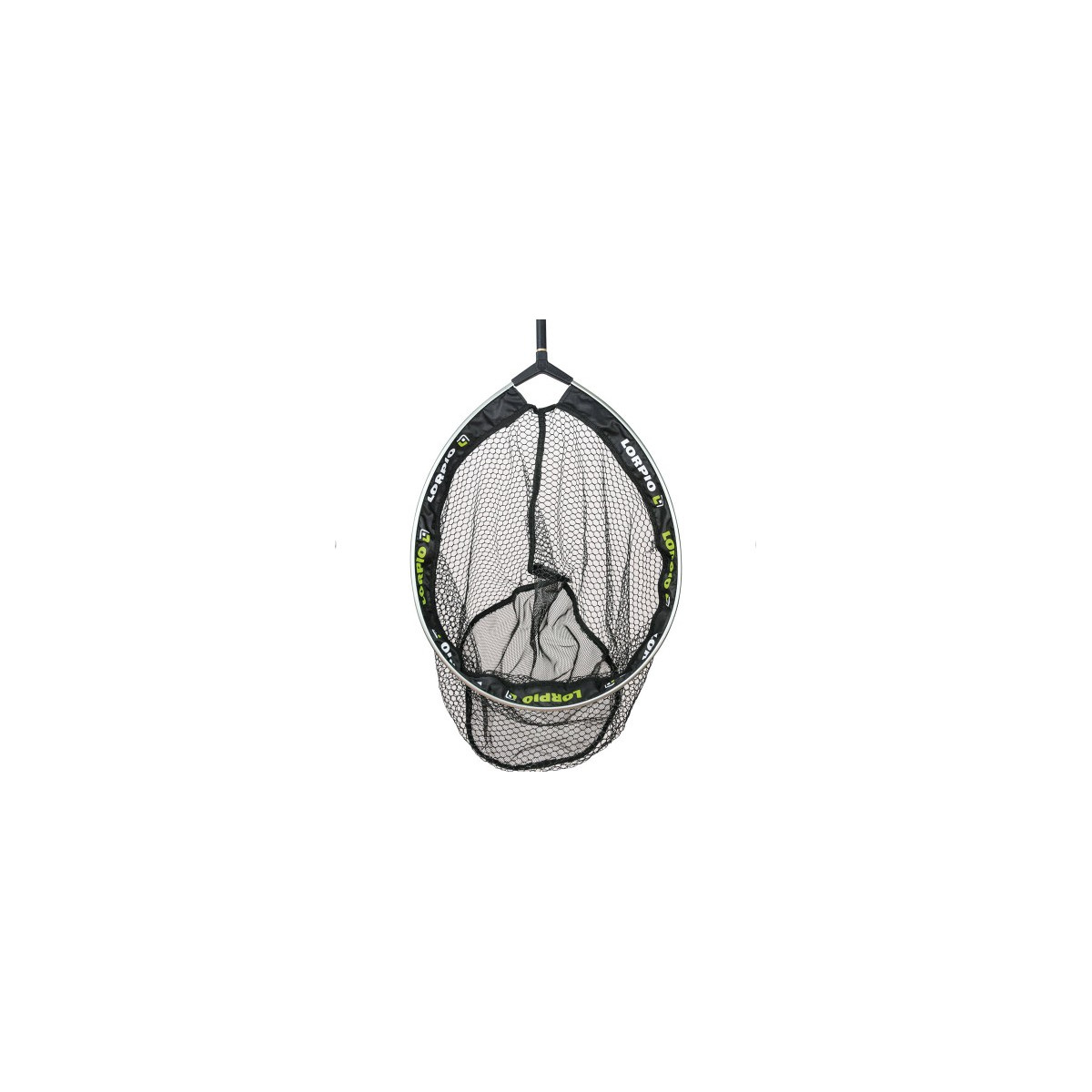 kosz-do-podbieraka-dual-rubber-lorpio