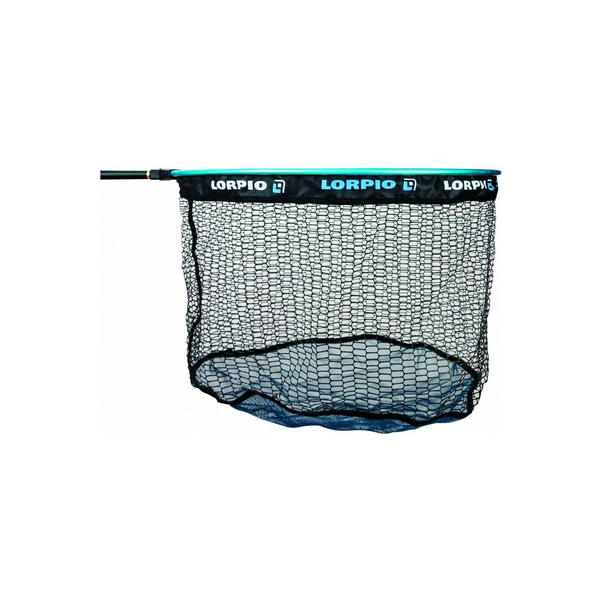 kosz-do-podbieraka-dual-rubber-pro-lorpio kosz-do-podbieraka-dual-rubber-pro-lorpio