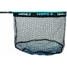kosz-do-podbieraka-dual-rubber-pro-lorpio