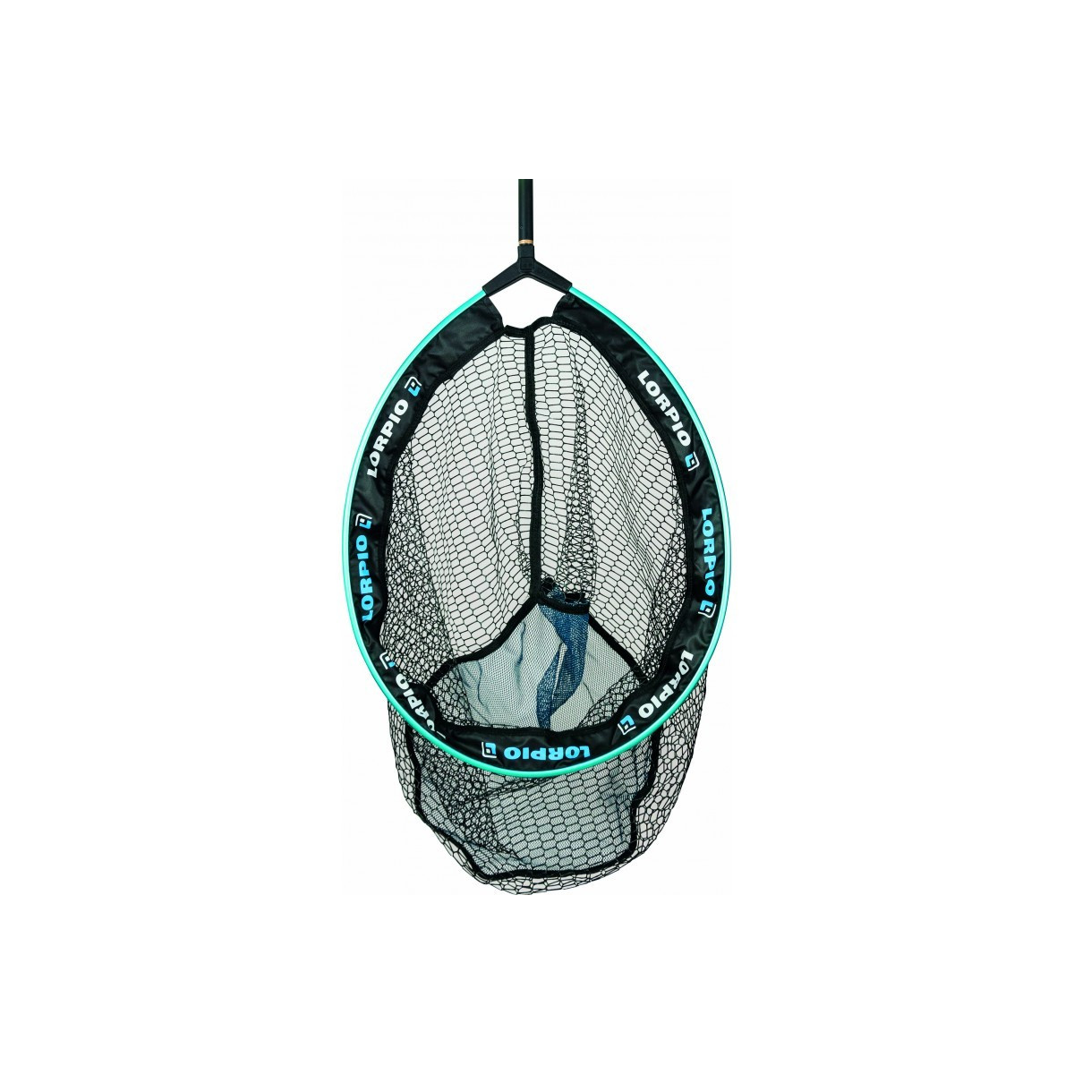 kosz-do-podbieraka-dual-rubber-pro-lorpio kosz-do-podbieraka-dual-rubber-pro-lorpio