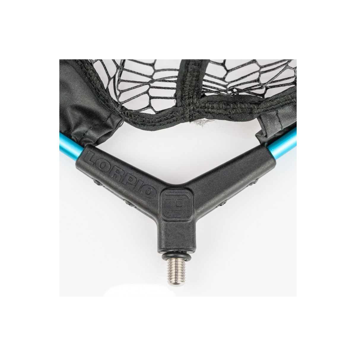 kosz-do-podbieraka-dual-rubber-pro-lorpio kosz-do-podbieraka-dual-rubber-pro-lorpio