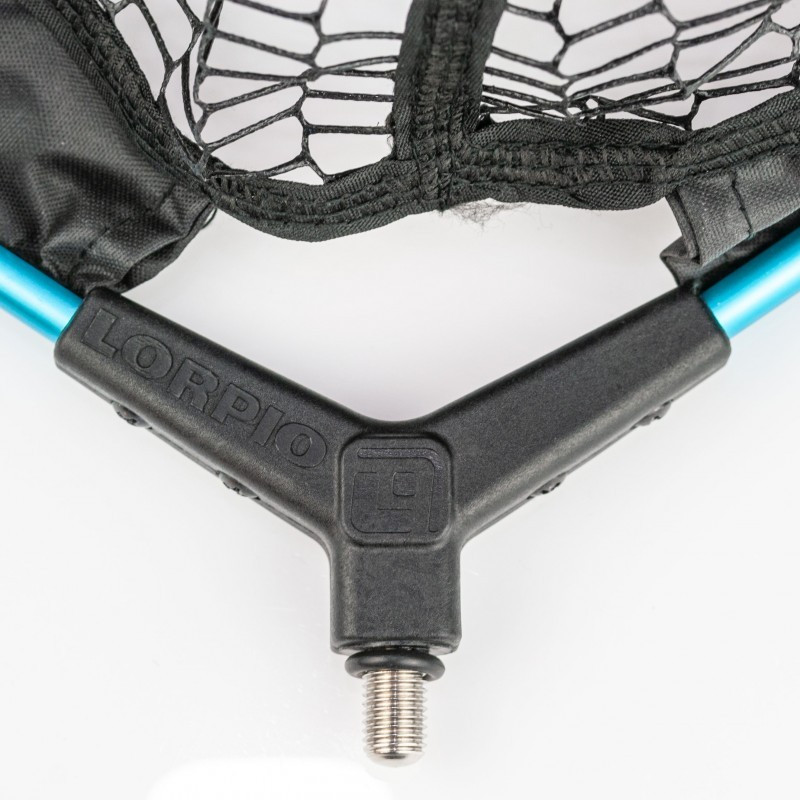 Kosz do podbieraka Dual Rubber Pro Lorpio Kosz do podbieraka Dual Rubber Pro Lorpio