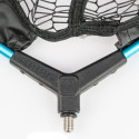 Kosz do podbieraka Dual Rubber Pro Lorpio