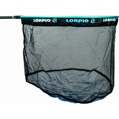Kosz do podbieraka Fine Mesh Lorpio Kosz do podbieraka Fine Mesh Lorpio