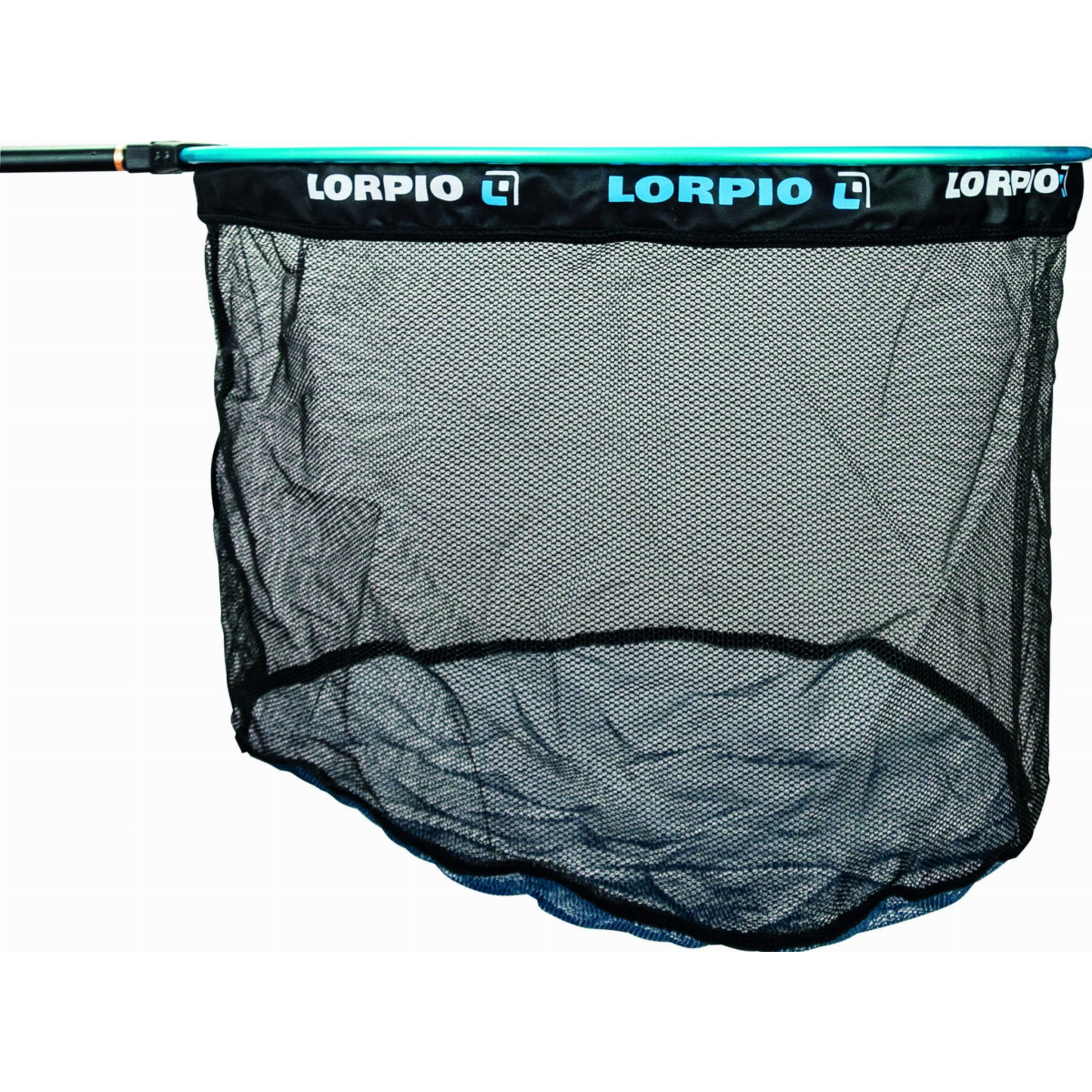 kosz-do-podbieraka-fine-mesh-lorpio kosz-do-podbieraka-fine-mesh-lorpio