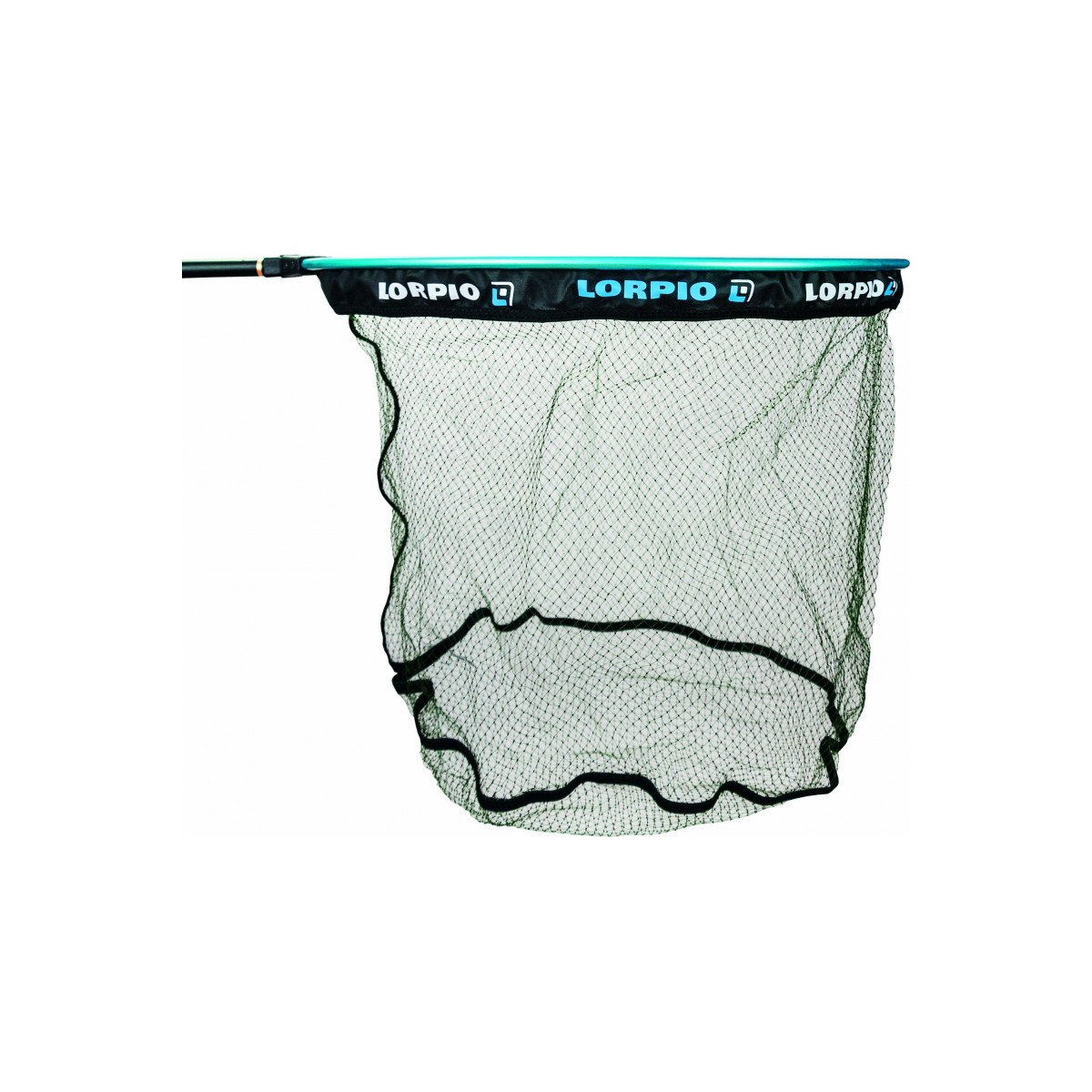 kosz-do-podbieraka-nylon-mesh-lorpio kosz-do-podbieraka-nylon-mesh-lorpio