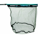 Kosz do podbieraka Nylon Mesh Lorpio Kosz do podbieraka Nylon Mesh Lorpio