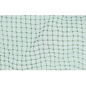 Kosz do podbieraka Nylon Mesh Lorpio Kosz do podbieraka Nylon Mesh Lorpio