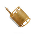 Koszyk zanętowy Lorpio Feeder Bait Space Match 60g