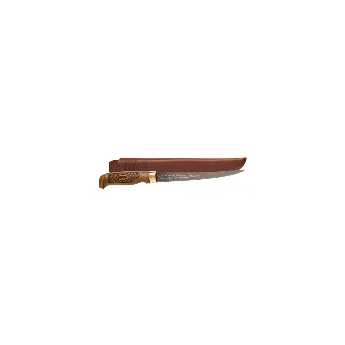 noz-do-filetowania-superflex-rapala