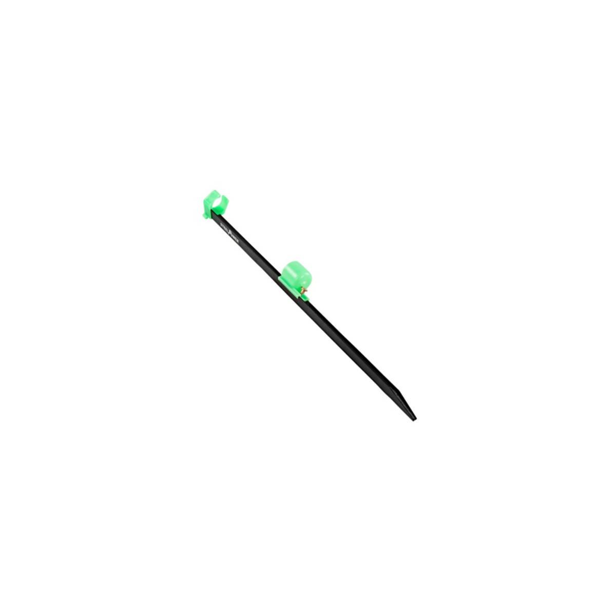 podporka-plazowa-salt-x-adjusta-dam podporka-plazowa-salt-x-adjusta-dam