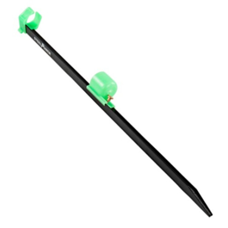 Podpórka DAM plażowa Salt-X Adjusta 75cm