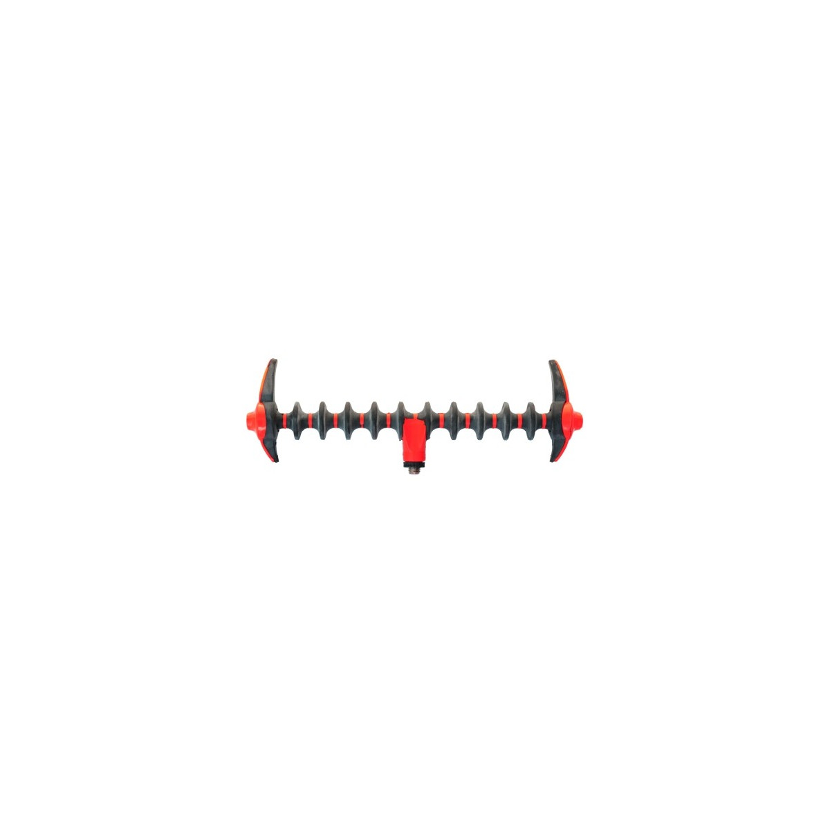 podporka-rotating-side-quiver-rest-match-pro podporka-rotating-side-quiver-rest-match-pro