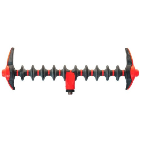Podpórka Match Pro ROTATING SIDE QUIVER REST