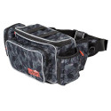 Torba Berkley biodrowa URBN Torba Berkley biodrowa URBN