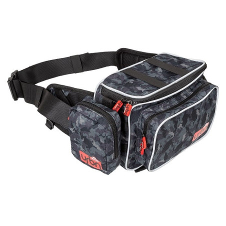 Torba Berkley biodrowa URBN Torba Berkley biodrowa URBN