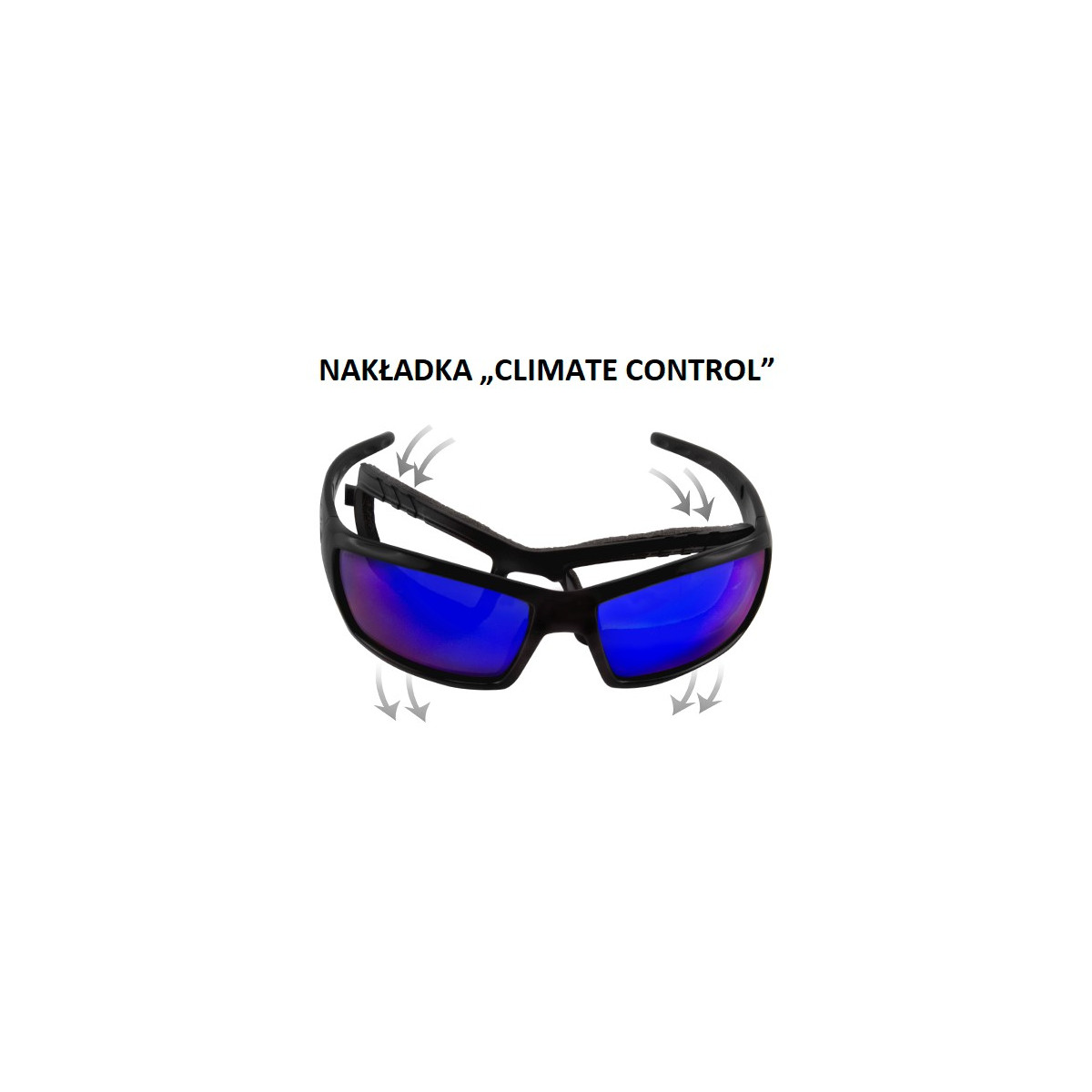 okulary-helix-captivate-blue-mirror-matte-black-frame-wiley-x okulary-helix-captivate-blue-mirror-matte-black-frame-wiley-x