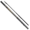 wedka-compact-match-25-float-40-dragon