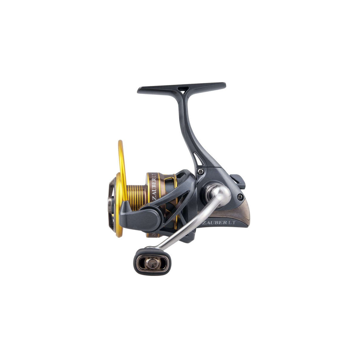 kolowrotek-zauber-lt-ryobi kolowrotek-zauber-lt-ryobi