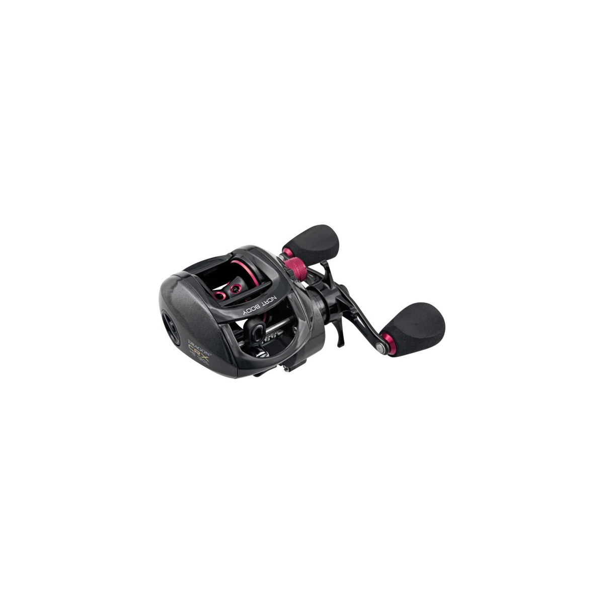 multiplikator-crx-hs120il-dragon multiplikator-crx-hs120il-dragon