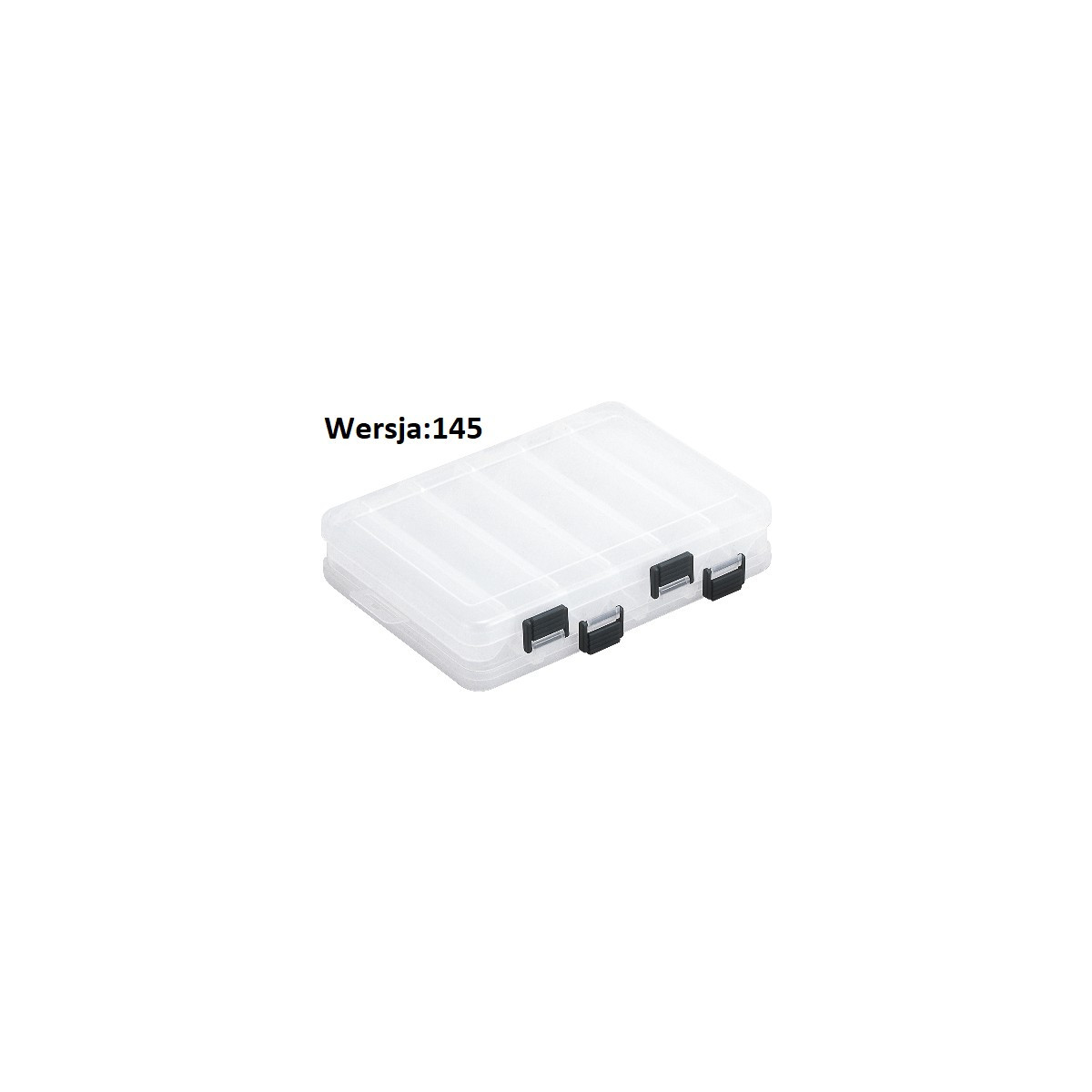 pudelka-dwustronne-145-180v-250v-versus
