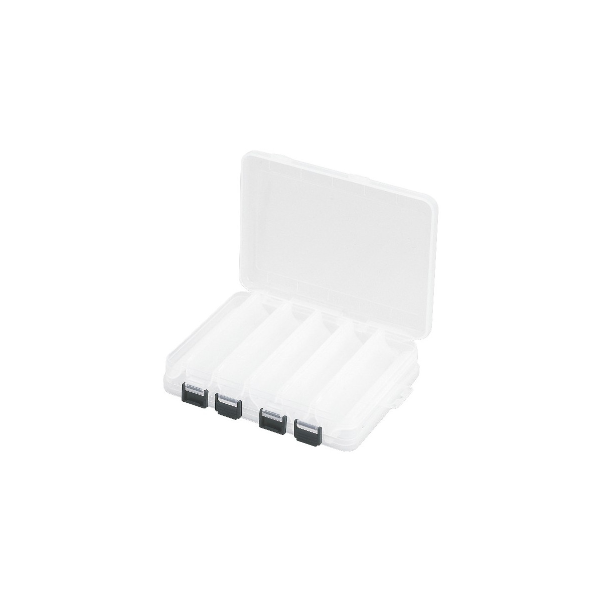 pudelka-dwustronne-145-180v-250v-versus pudelka-dwustronne-145-180v-250v-versus