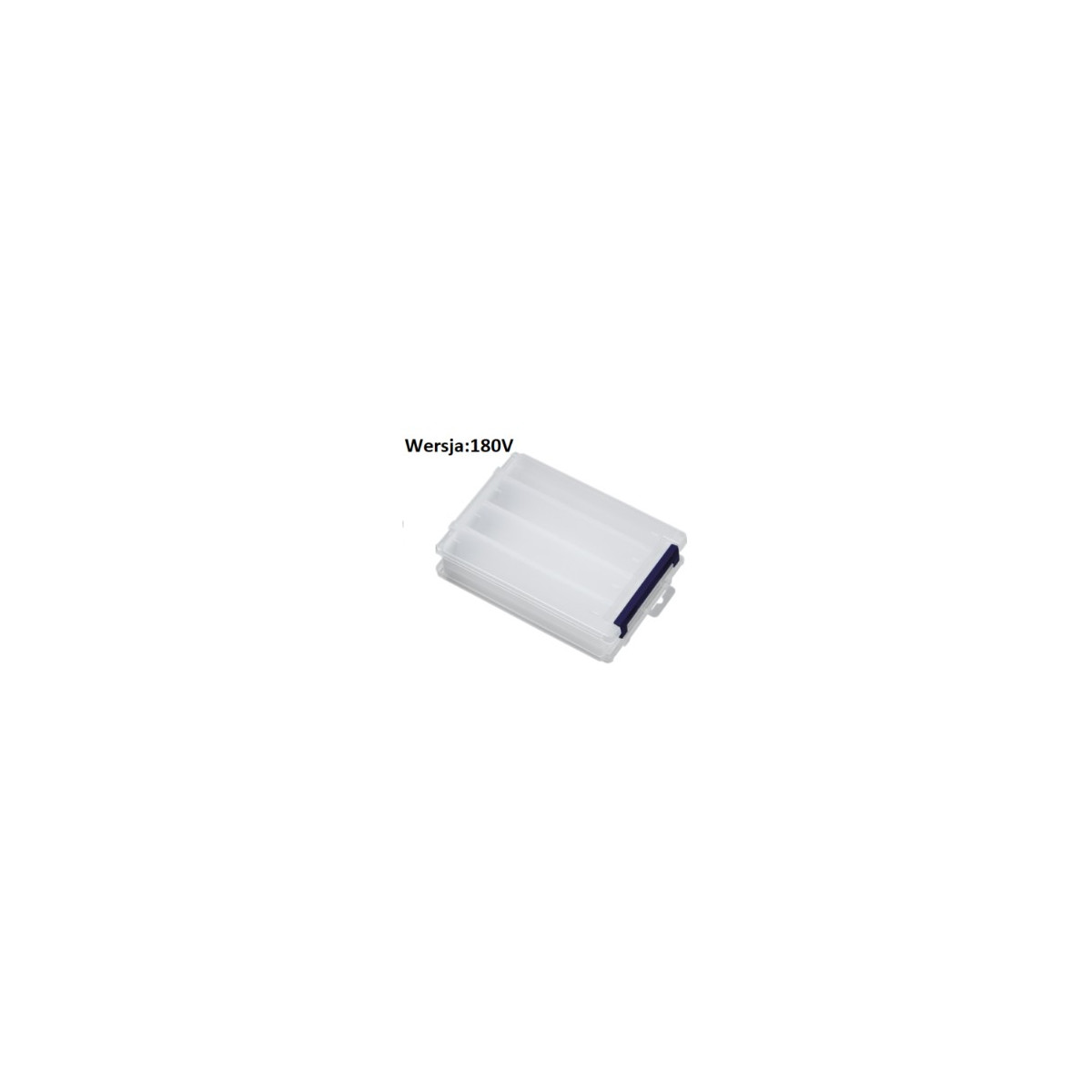 pudelka-dwustronne-145-180v-250v-versus pudelka-dwustronne-145-180v-250v-versus