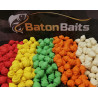 poczwarki-karpiowe-tonace-baton-baits