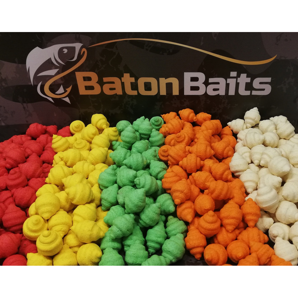 poczwarki-karpiowe-tonace-baton-baits poczwarki-karpiowe-tonace-baton-baits