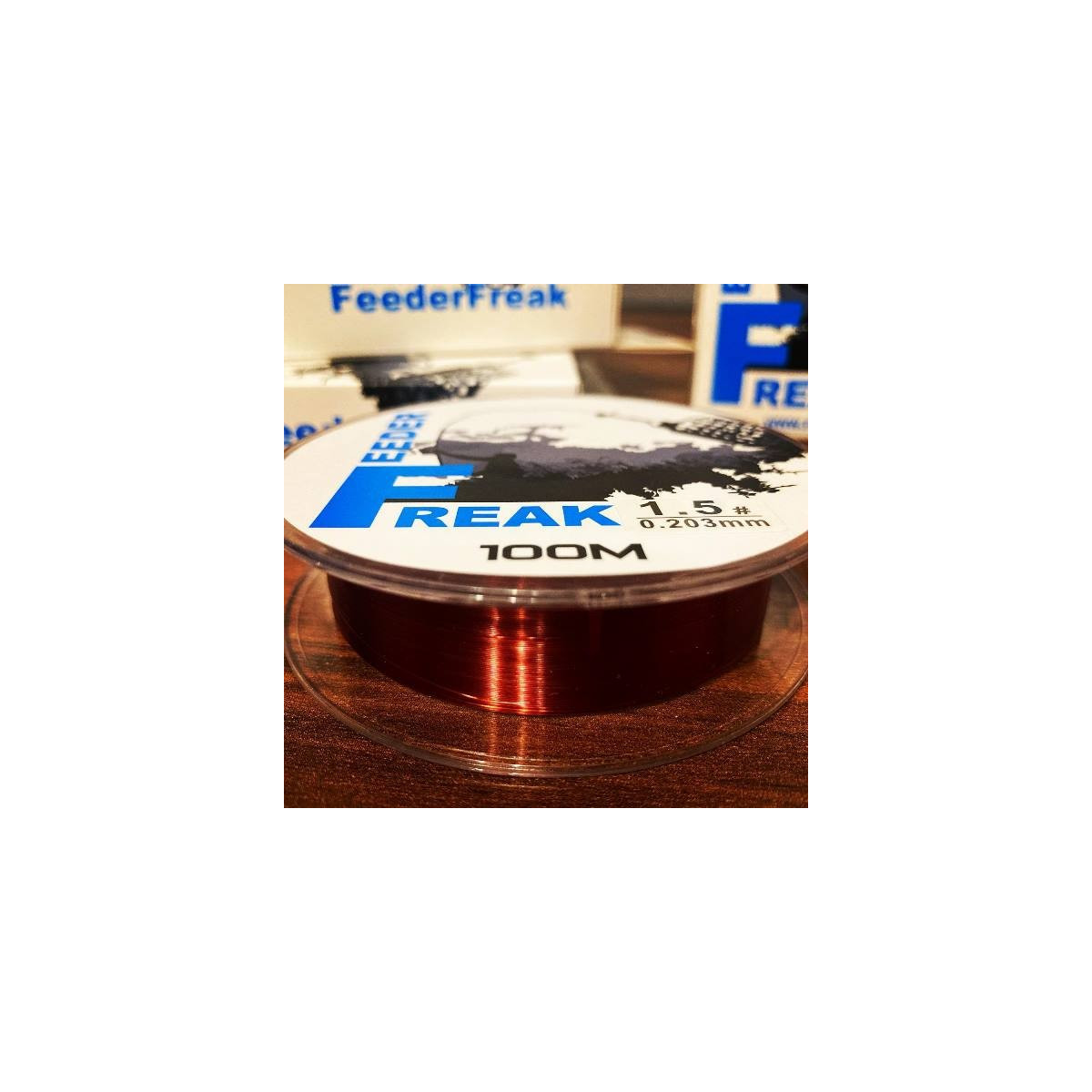 zylka-monofilament-feederfreak zylka-monofilament-feederfreak
