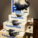 Żyłka FeederFreak Monofilament 100m - 0,20mm