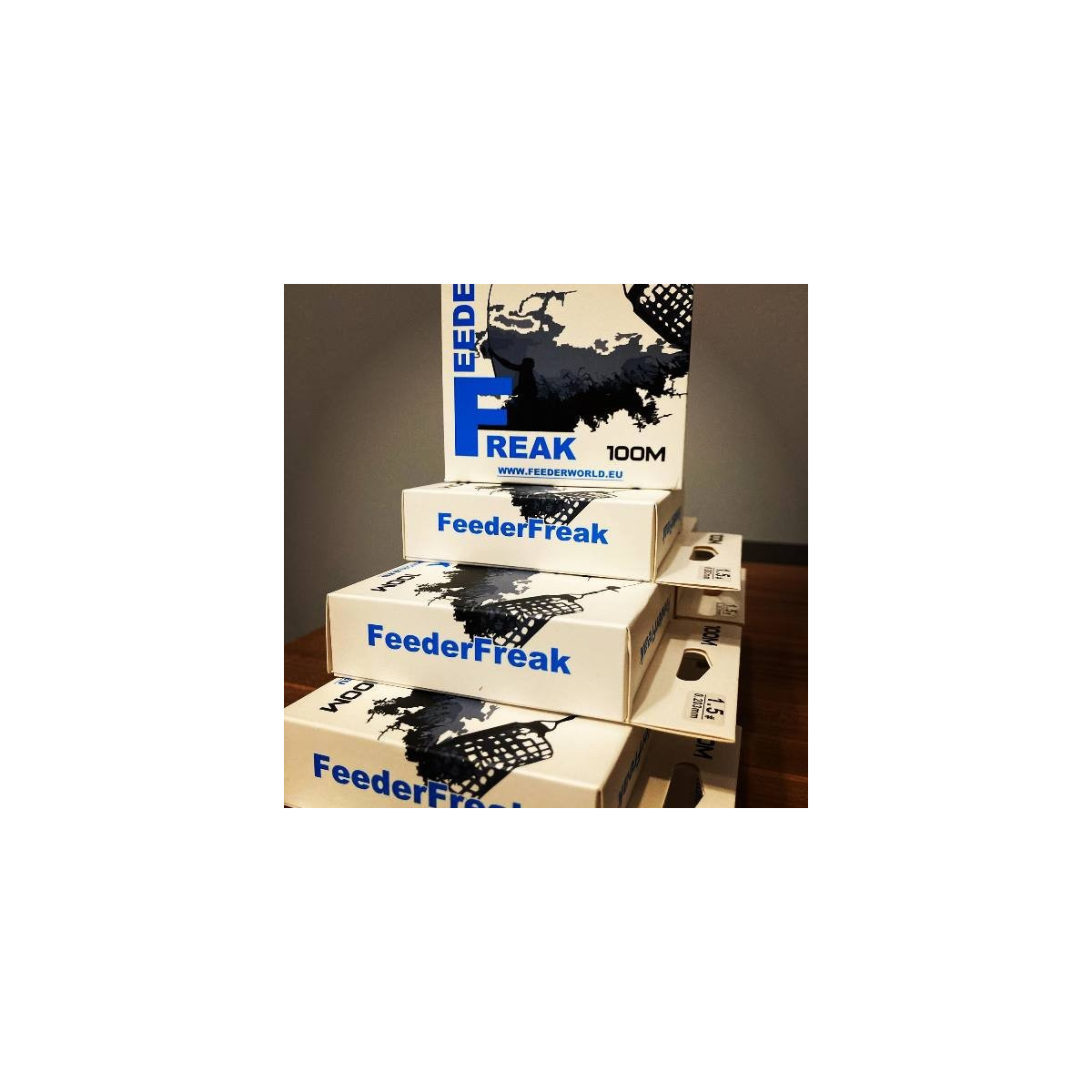 zylka-monofilament-feederfreak zylka-monofilament-feederfreak