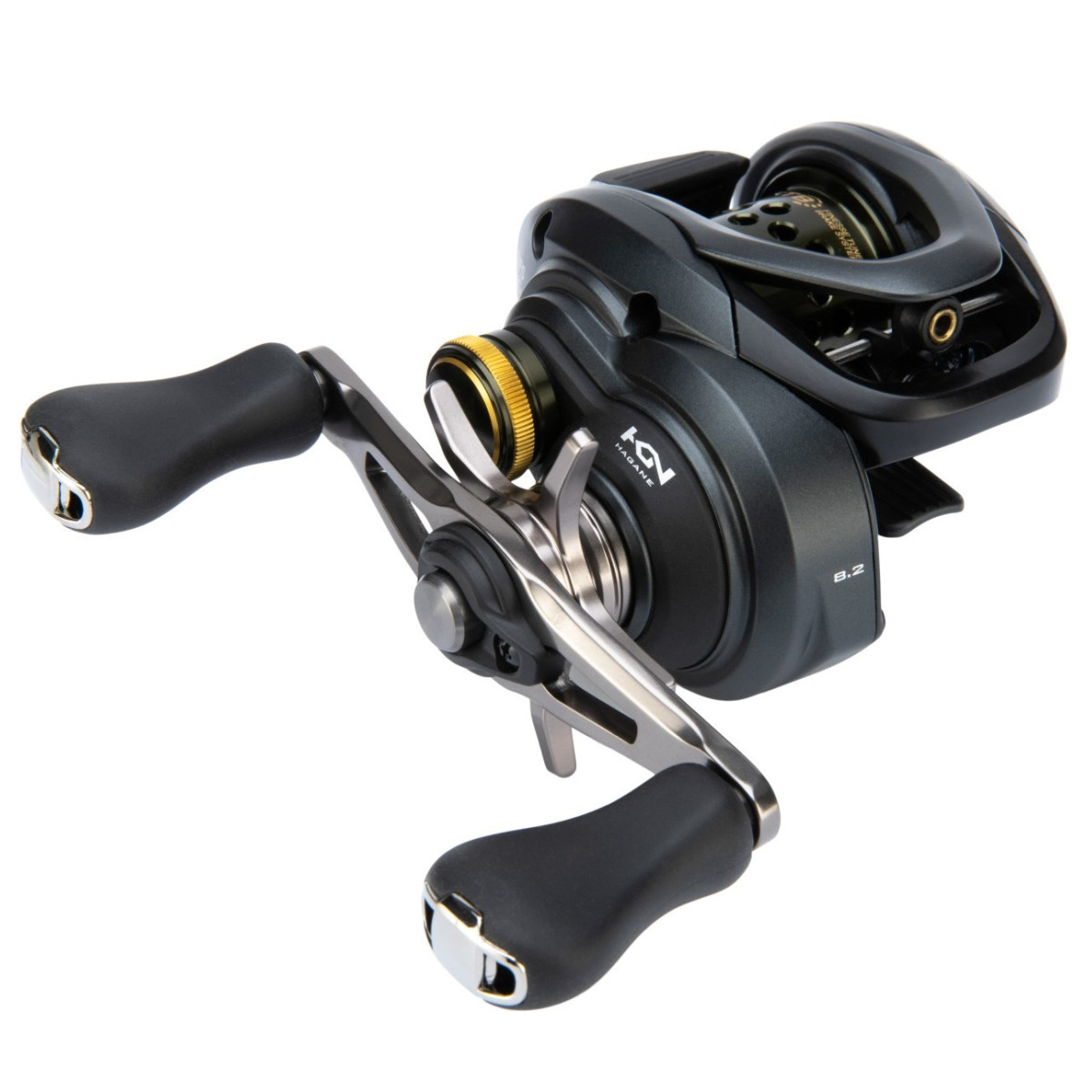 multiplikator-curado-bfs-shimano multiplikator-curado-bfs-shimano